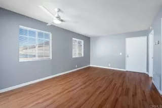 Photo #6: PTP2508512 Listing 