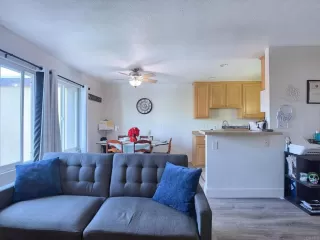 Photo #2: PTP2508514 Listing