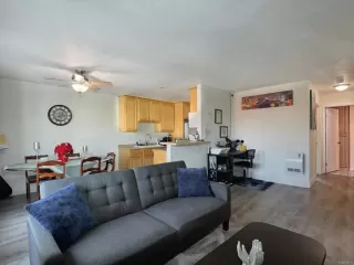 Photo #3: PTP2508514 Listing