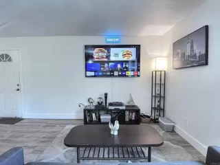 Photo #4: PTP2508514 Listing