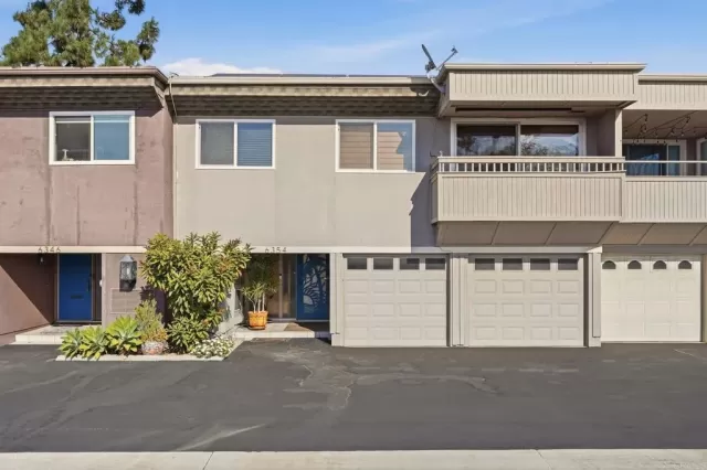 MLS: PTP2508521 Condo For Sale