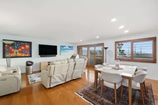 Photo #2: PTP2508521 Listing 