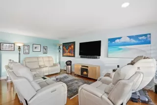 Photo #4: PTP2508521 Listing 