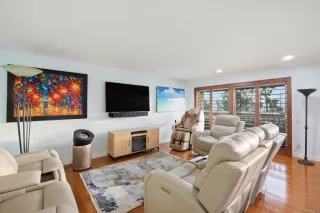 Photo #5: PTP2508521 Listing 