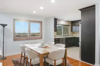 Photo #6: PTP2508521 Listing 