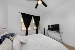 Photo #1: PTP2508526 Listing 