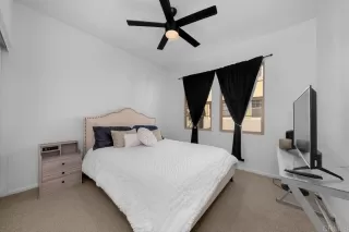 Photo #2: PTP2508526 Listing 