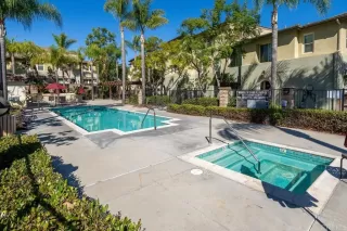 Photo #5: PTP2508526 Listing 