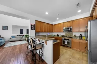 Photo #6: PTP2508526 Listing 