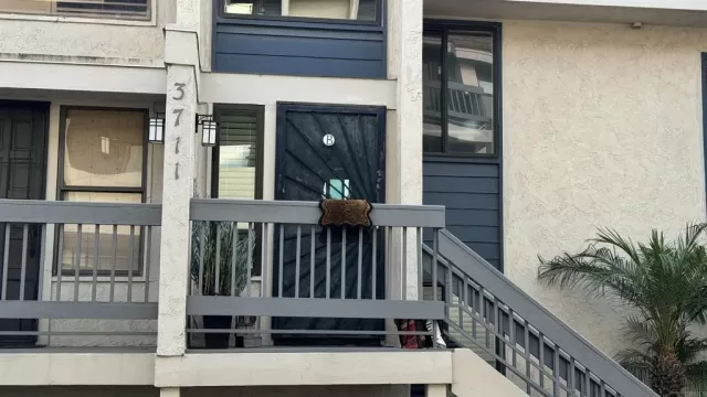 MLS: PTP2508532 Condo For Sale