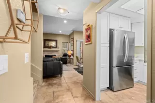 Photo #3: PTP2508533 Listing 