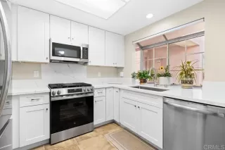 Photo #4: PTP2508533 Listing 