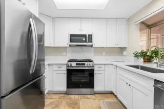 Photo #5: PTP2508533 Listing 