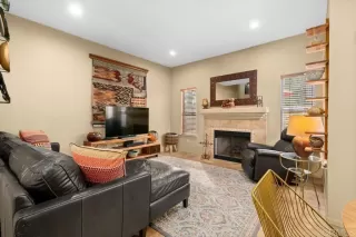 Photo #6: PTP2508533 Listing 