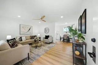 Primary Photo for MLS#: PTP2508537