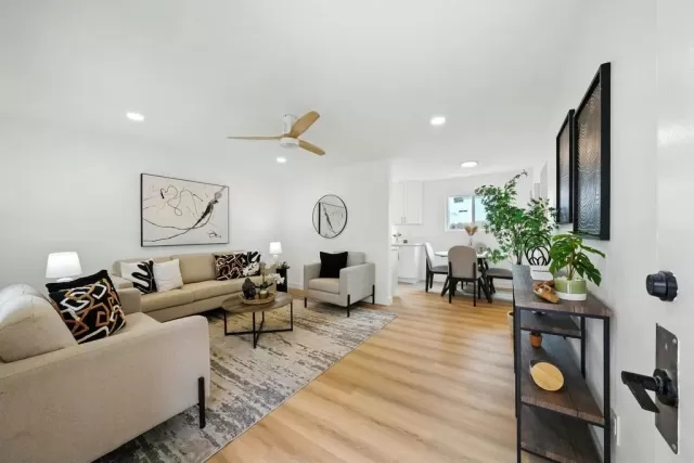 MLS: PTP2508537 Condo For Sale