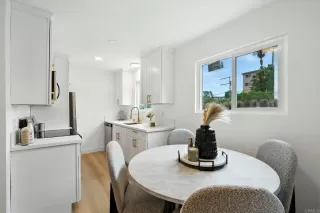 Photo #1: PTP2508537 Listing