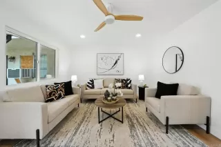 Photo #2: PTP2508537 Listing