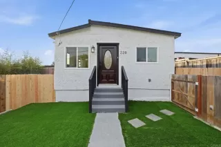 Primary Photo for MLS#: PTP2508545