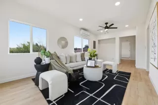 Photo #1: PTP2508545 Listing 