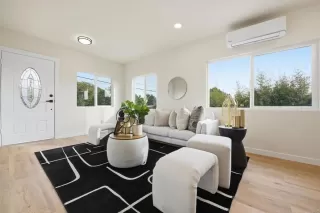 Photo #2: PTP2508545 Listing 