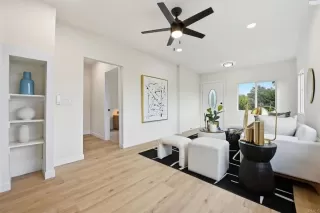 Photo #3: PTP2508545 Listing 