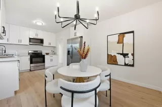 Photo #4: PTP2508545 Listing 