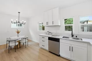 Photo #5: PTP2508545 Listing 