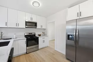 Photo #6: PTP2508545 Listing 