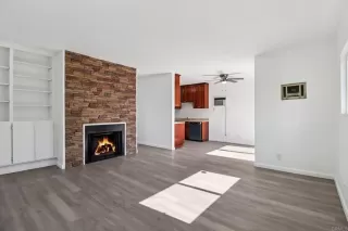 Photo #1: PTP2508550 Listing 