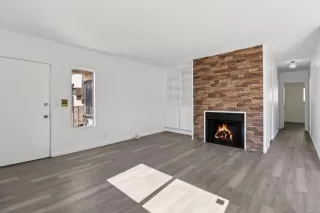 Photo #2: PTP2508550 Listing 