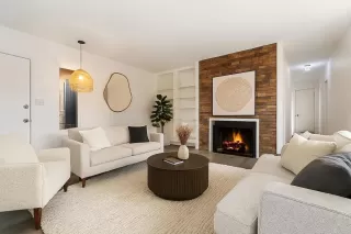 Photo #3: PTP2508550 Listing 