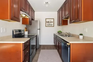 Photo #4: PTP2508550 Listing 