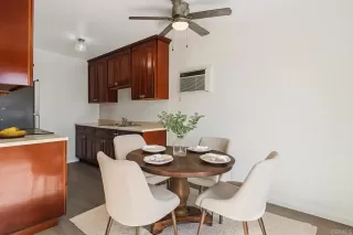 Photo #5: PTP2508550 Listing 