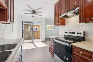 Photo #6: PTP2508550 Listing 