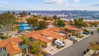 Primary Photo for MLS#: PTP2508552