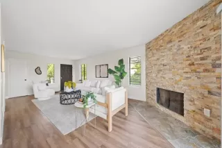 Photo #2: PTP2508552 Listing 