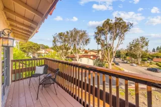 Photo #3: PTP2508552 Listing 