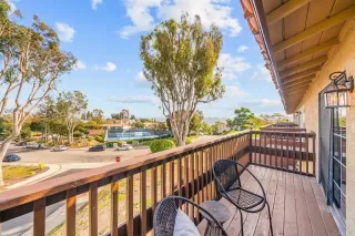 Photo #5: PTP2508552 Listing 