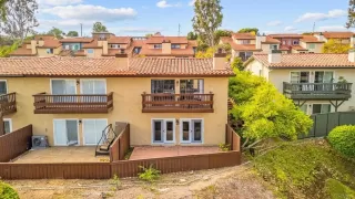 Photo #6: PTP2508552 Listing 