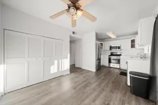 Photo #1: PTP2508557 Listing 