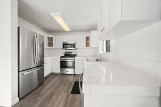 Photo #2: PTP2508557 Listing 