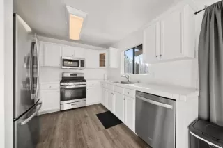 Photo #3: PTP2508557 Listing 