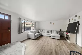 Photo #4: PTP2508557 Listing 