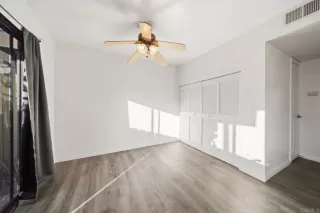 Photo #5: PTP2508557 Listing 