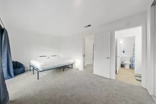 Photo #6: PTP2508557 Listing 