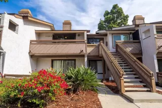 More Details about MLS # PTP2508558 : 1679 MELROSE AVENUE UNIT H