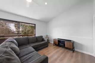 Photo #3: PTP2508558 Listing 