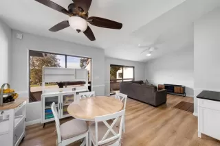 Photo #4: PTP2508558 Listing 