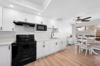 Photo #6: PTP2508558 Listing 